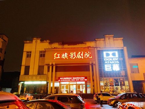 精品九九久久久的相关介绍