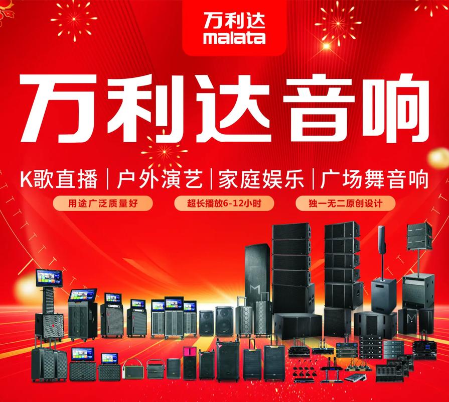 久久精品少妇av的相关介绍