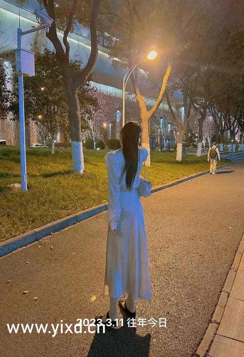 女人18免费视频的相关介绍