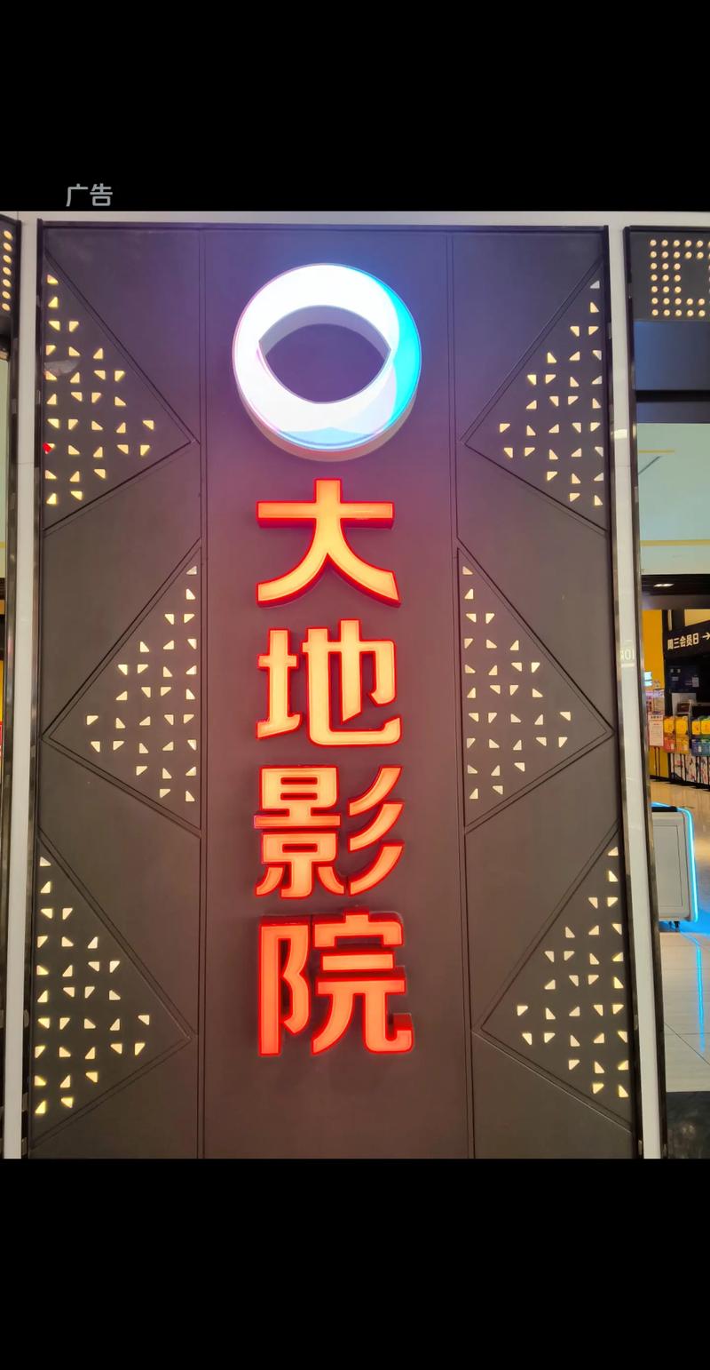 人妻绿帽 (高h文)的相关介绍