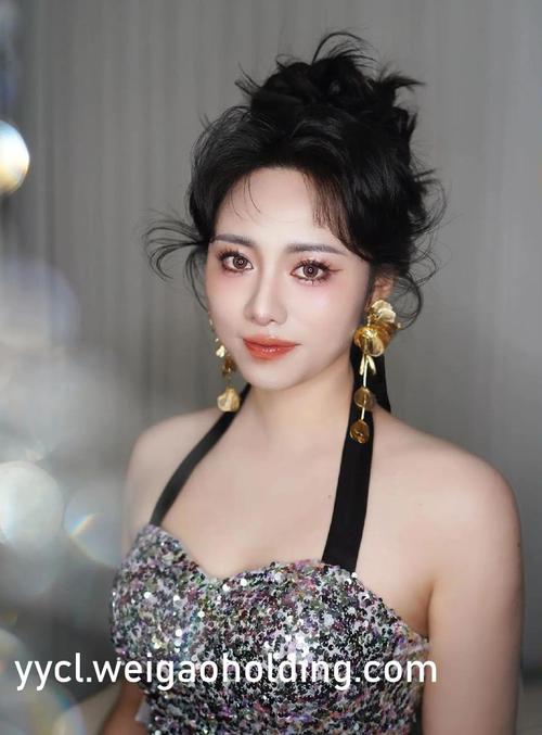 女性下身有黄色分泌物的相关介绍