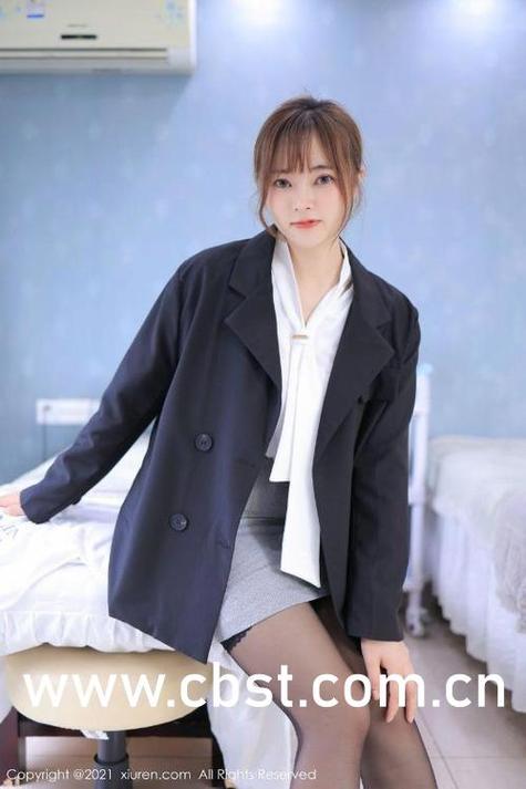 欧美3D成人互动游戏推荐 | 高画质3D角色定制 | 沉浸式成人剧情体验