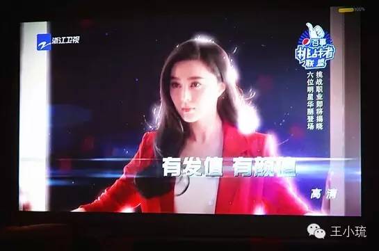 射入少妇亚洲区的相关介绍