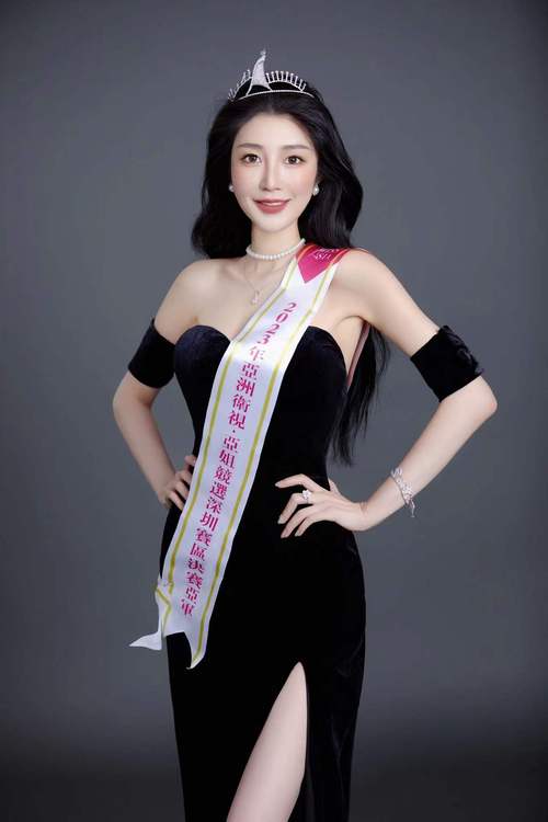 色吊丝av熟女中文字幕的相关介绍