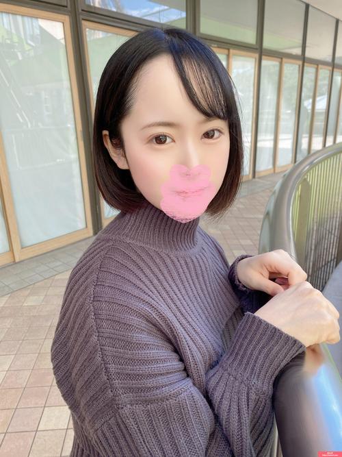 奇葩影院的相关介绍