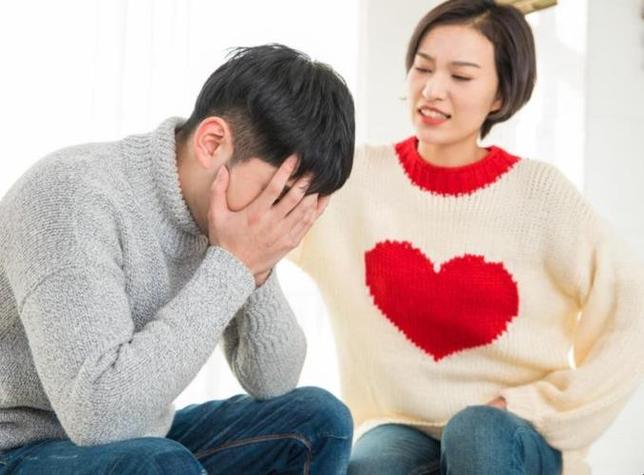 欧美激情久久一区二区的相关介绍