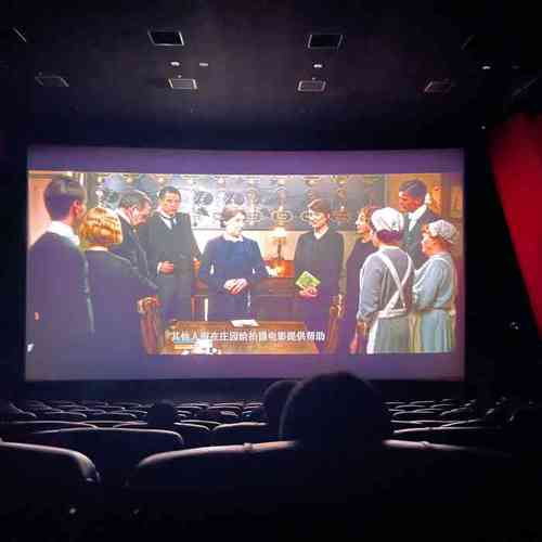 蜂鸟影院最新热门电影电视剧在线观看 | 免费追剧神器 | 高清无广告播放平台