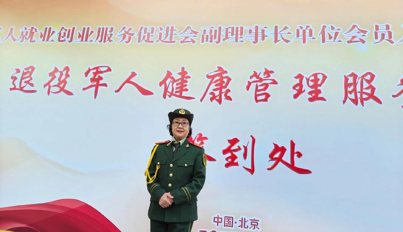 成人影院在现看免费的相关介绍