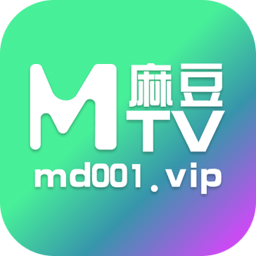 亚洲少妇交换的相关介绍
