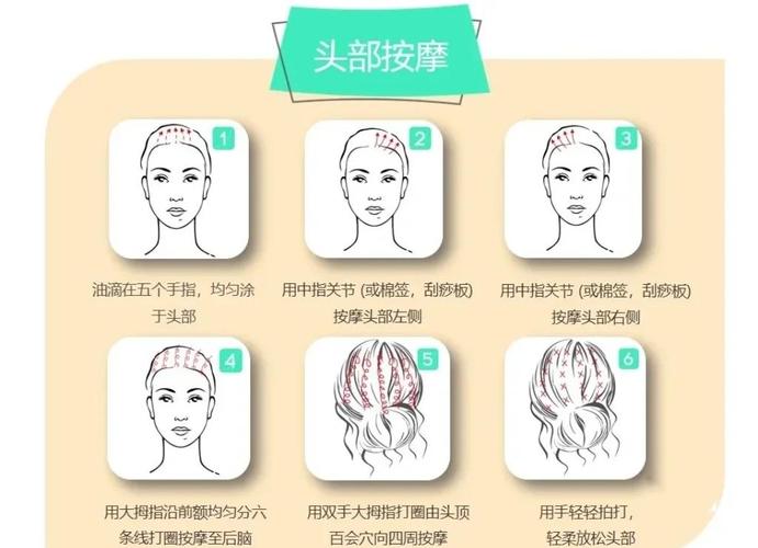 4138殇情影院手机版的相关介绍