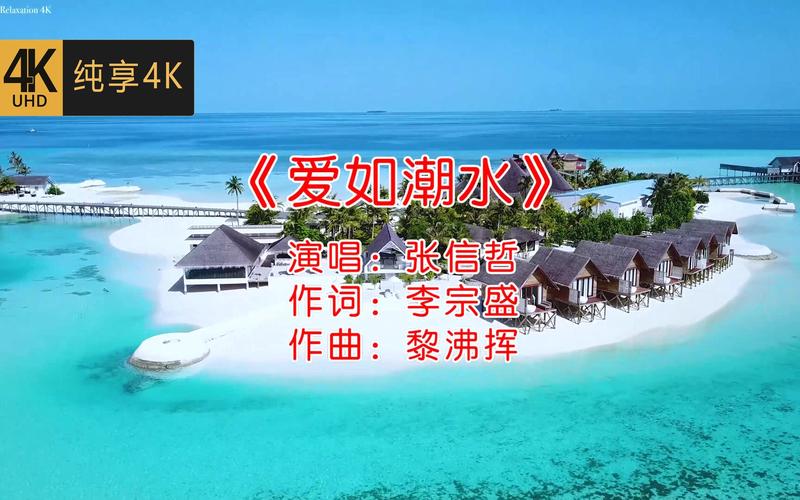 久久久18精品的相关介绍