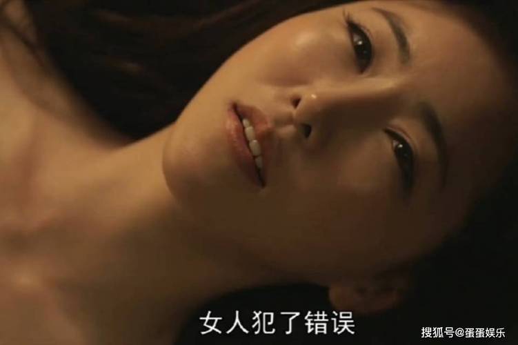 巨人影院的相关介绍