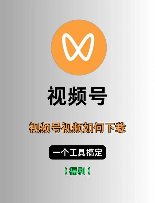 欧美久久图片h的相关介绍