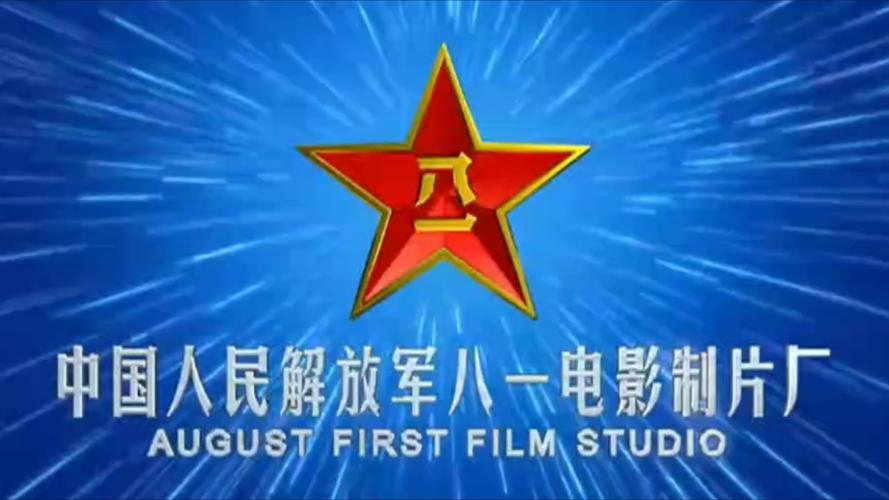 91欧美一区二区三区蜜臀的相关介绍