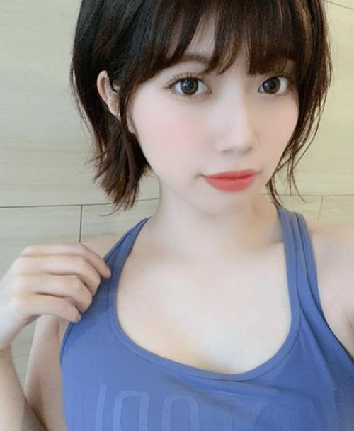 七色电影院的相关介绍