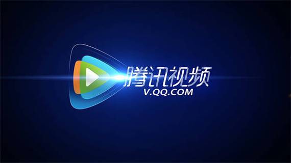 美女被爆操av的相关介绍
