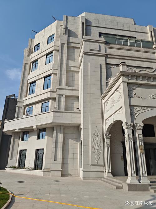 王语嫣被狂c躁到高潮影片的相关介绍