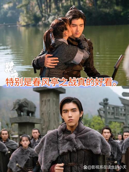 女性黄色分泌物带血丝的相关介绍