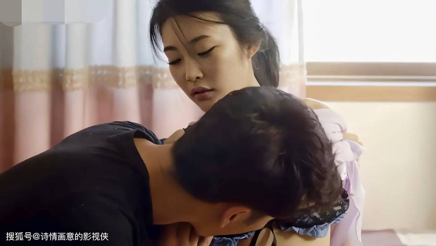 樱桃高清影院的相关介绍
