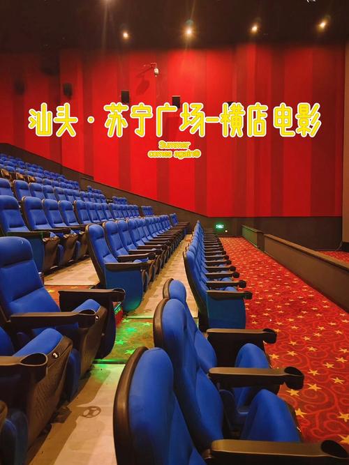 女生阴道口有黄色分泌物的相关介绍