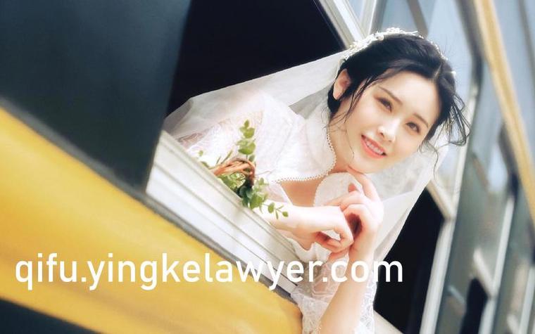 十一岁女孩有黄色分泌物的相关介绍
