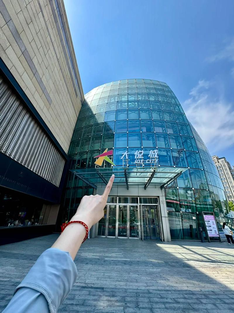 女性下体分泌黄色粘液的相关介绍