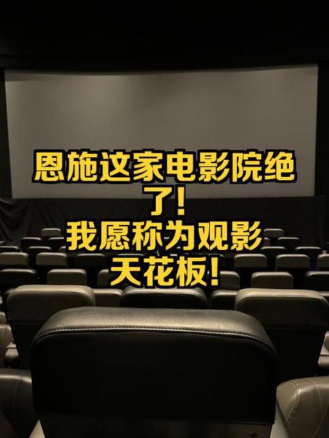 一边弄一边摸的相关介绍
