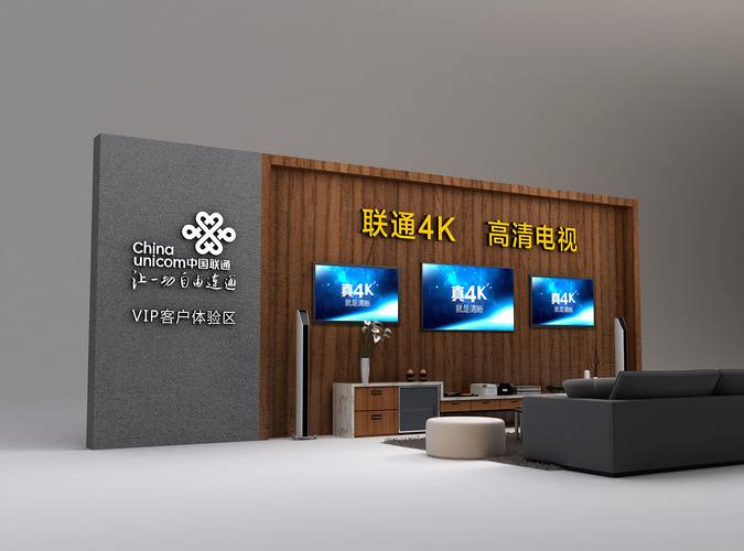 高潮毛片无遮挡观看的相关介绍