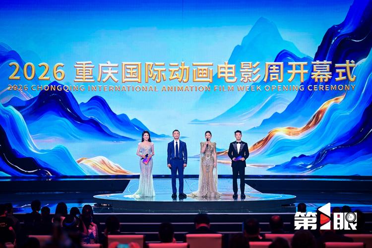 中文字幕av人妻少妇一区二区的相关介绍