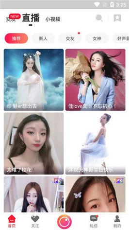 女生私处为什么会有黄色分泌物的相关介绍