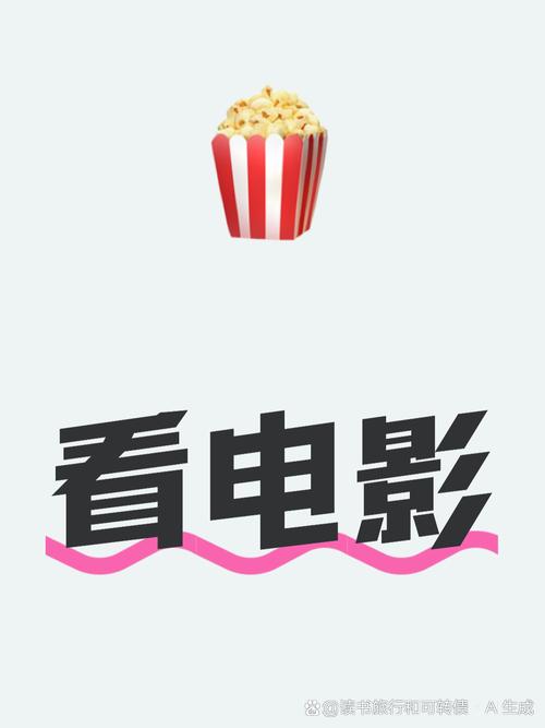 成熟人妻啪啪啪网站的相关介绍
