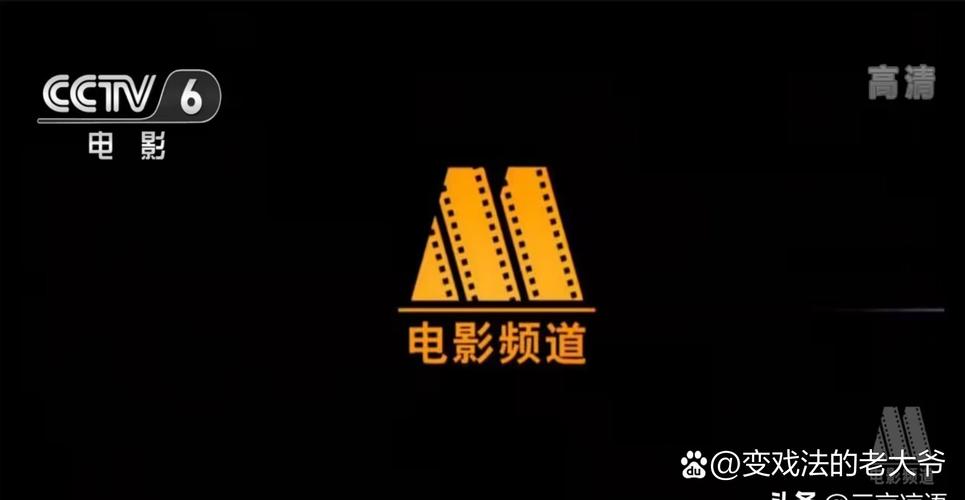 日韩欧美精油按摩的相关介绍