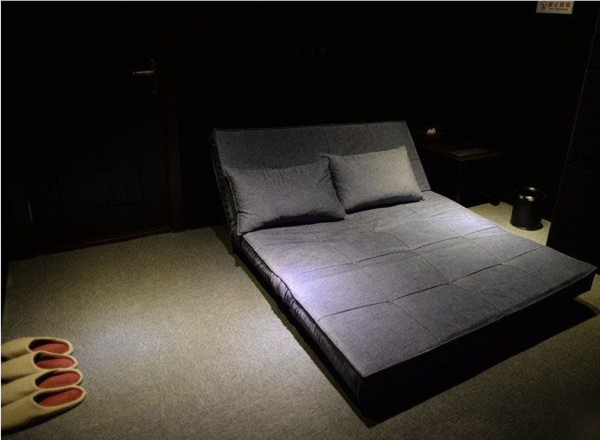 日本熟妇bbbb的相关介绍