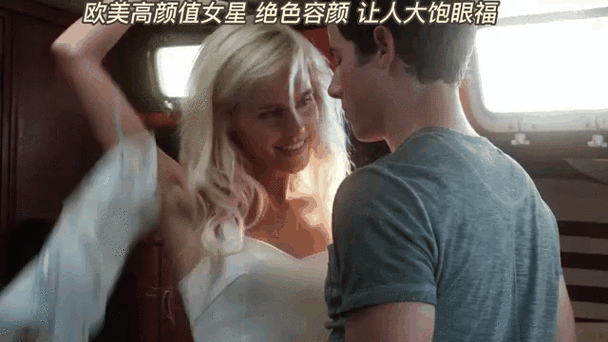 日本老熟妇av的相关介绍