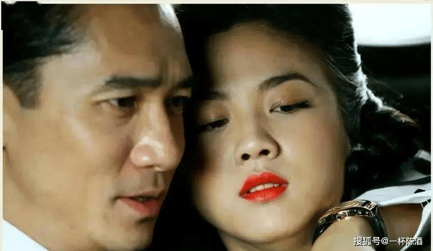 美女av一级免费在线观看的相关介绍