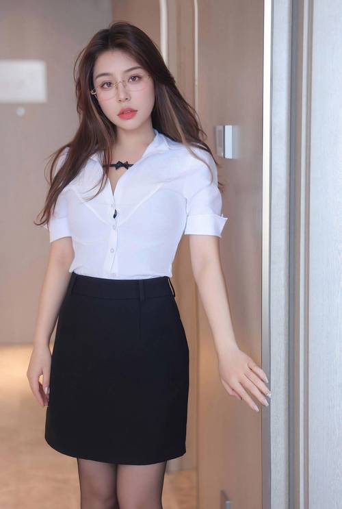 60岁妇女毛片的相关介绍