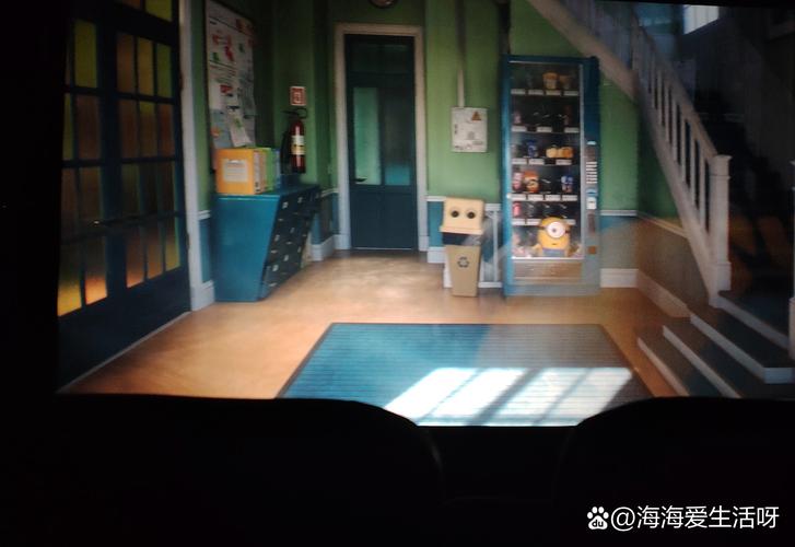 男女大尺度做的相关介绍