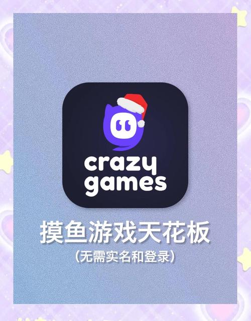 搭讪人妻中出在线的相关介绍