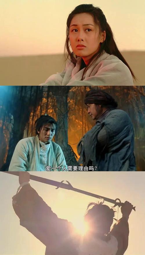 操到流白浆视频的相关介绍