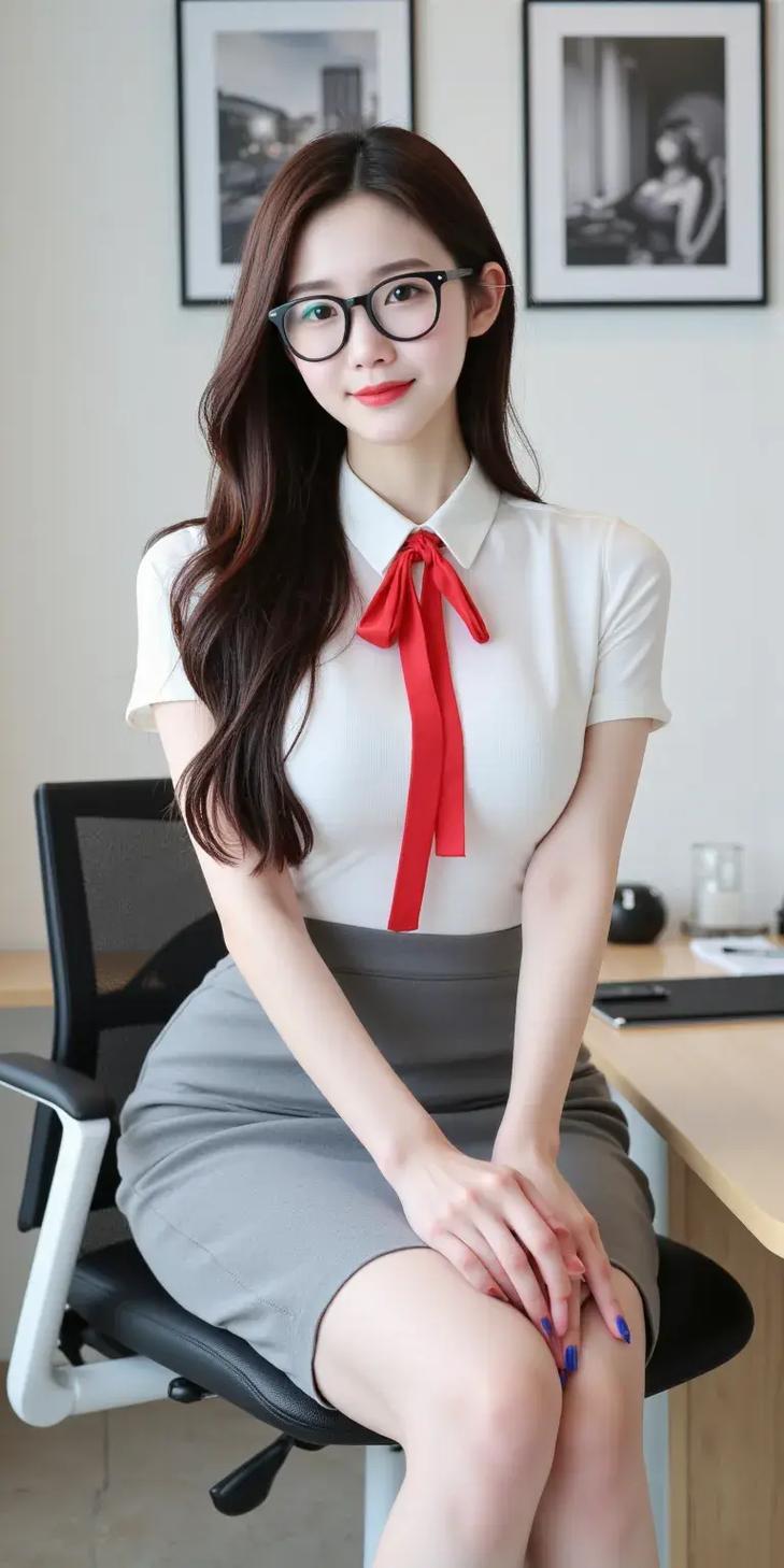 人妻少妇嫩草精品的相关介绍