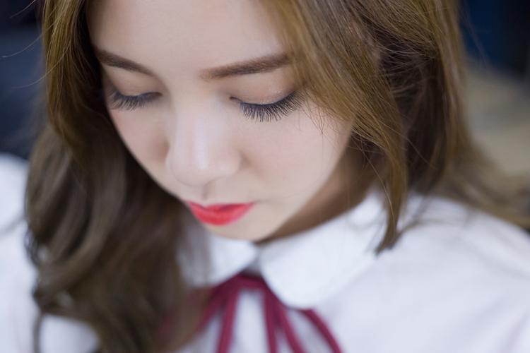 强占美艳人妻h的相关介绍