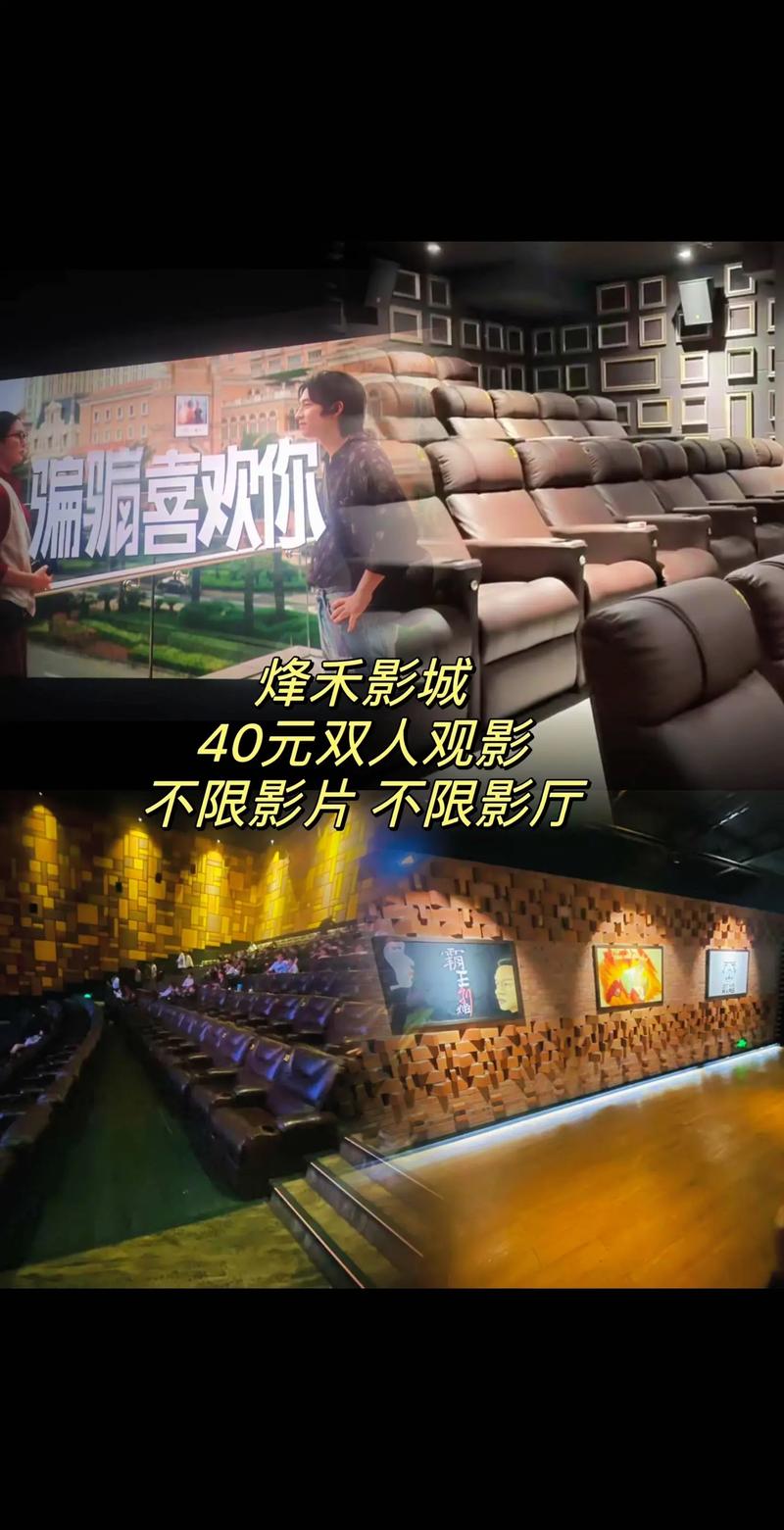 爆操美女同桌的相关介绍