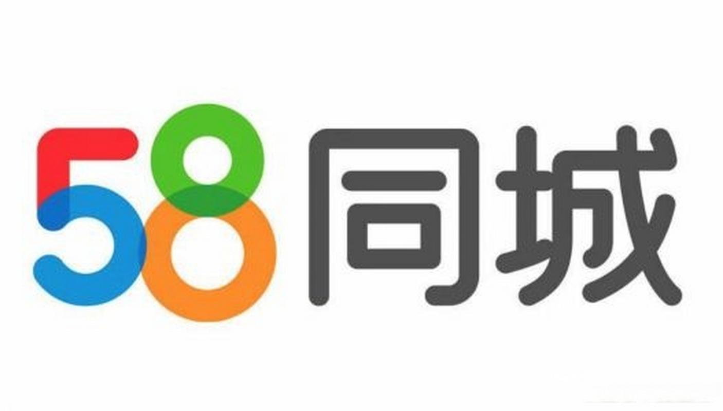 亚洲精品无码久久久影院相关影片的相关介绍