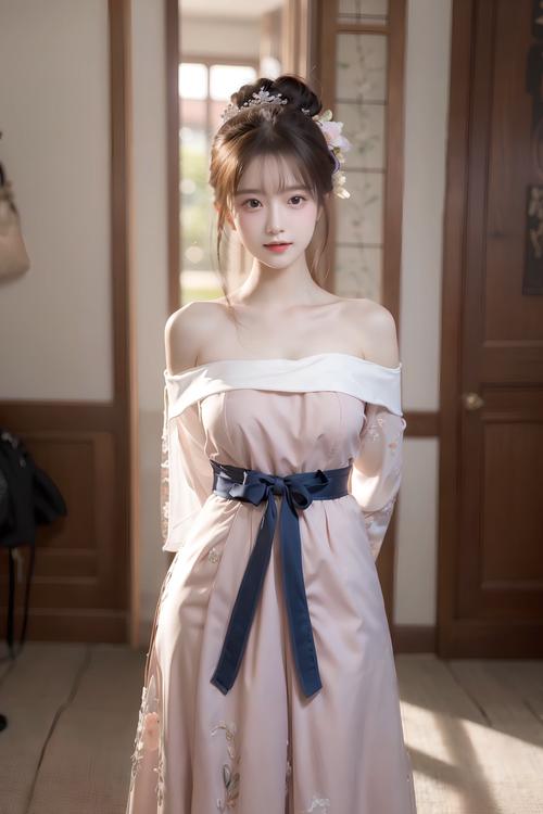 男女做羞羞事动漫的相关介绍