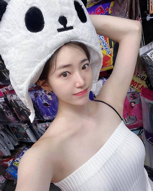 纳鲁影院的相关介绍