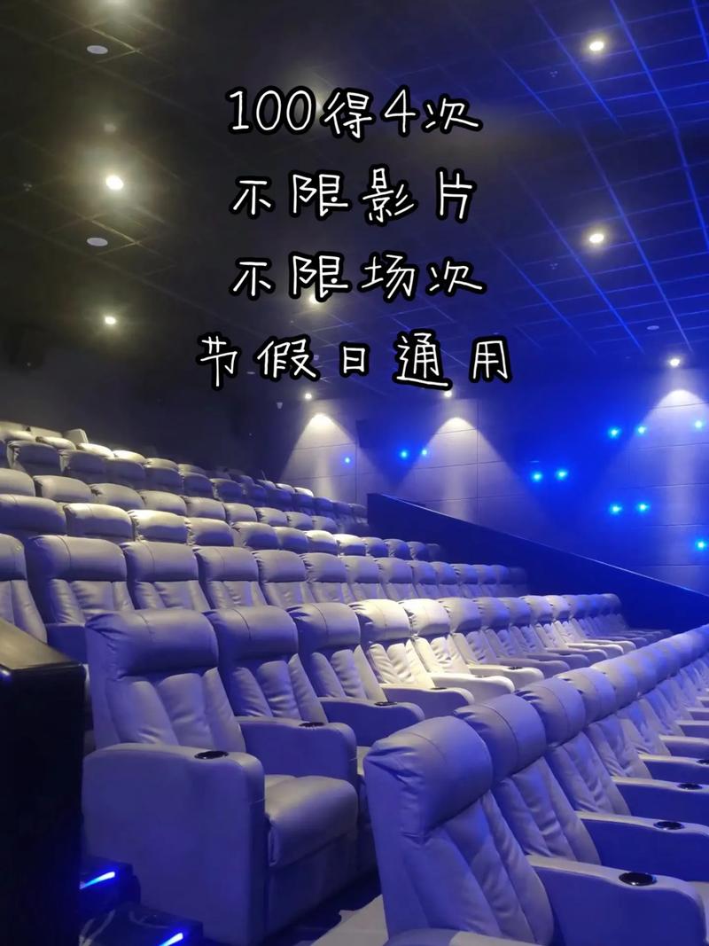 亚洲中文精品久久久久久不卡的相关介绍