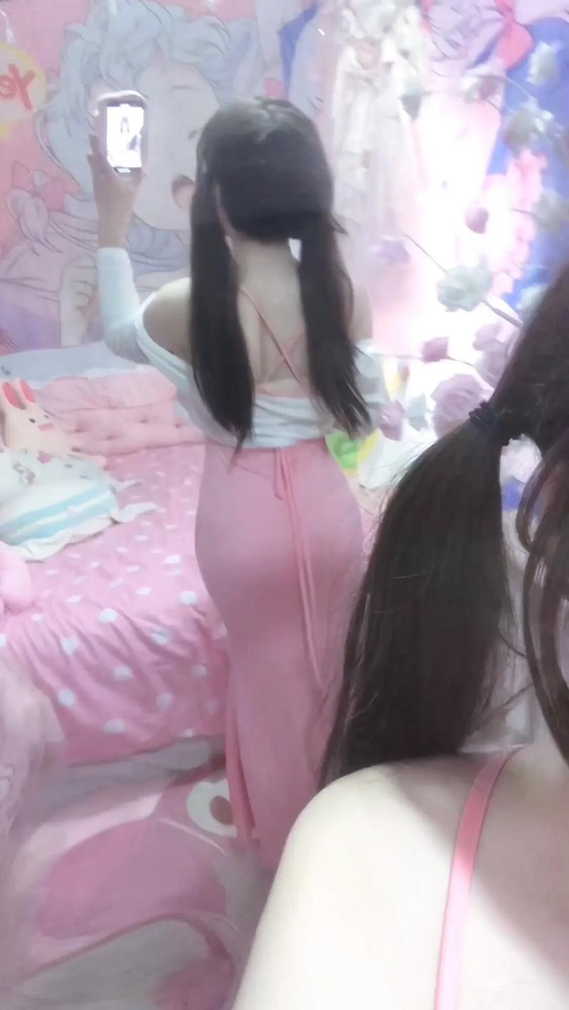 女性分泌物黄粘稠成胶的相关介绍