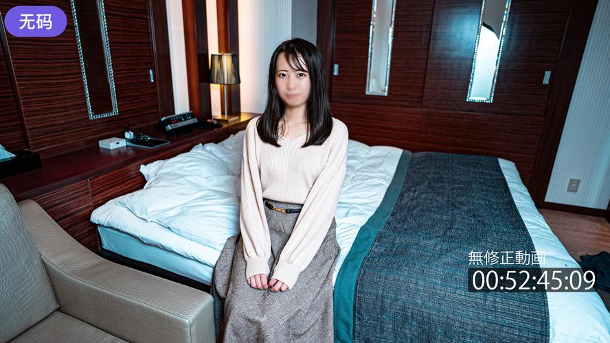 我操了我的女老师的相关介绍