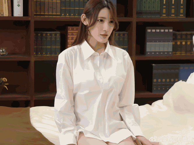 人妻啪啪啪啪啪啪啪的相关介绍