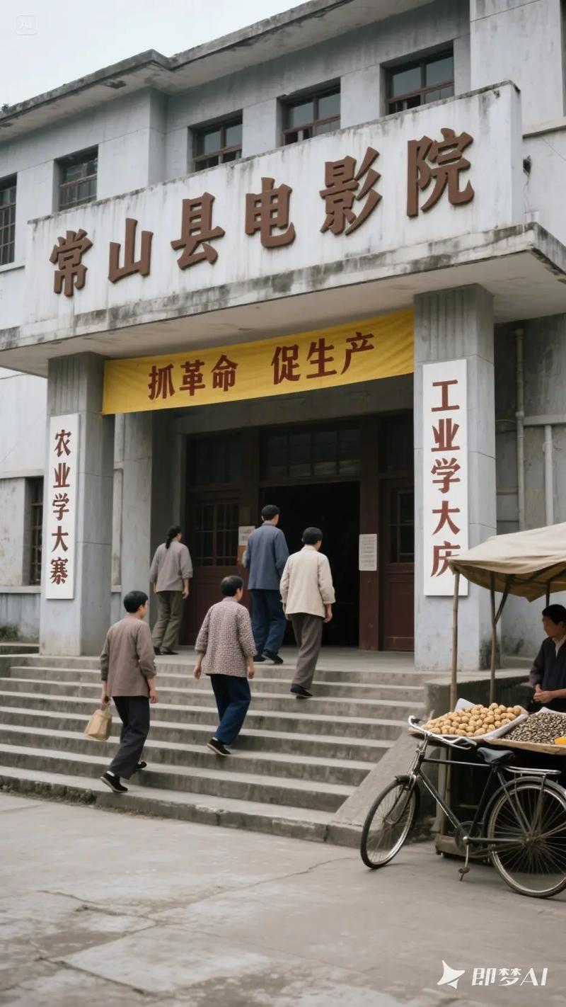操小逼视频国产的相关介绍